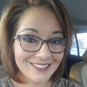 Meet your Posher, Nichole